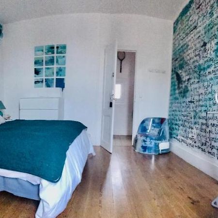 L'Auberge Meilhannaise Bagian luar foto