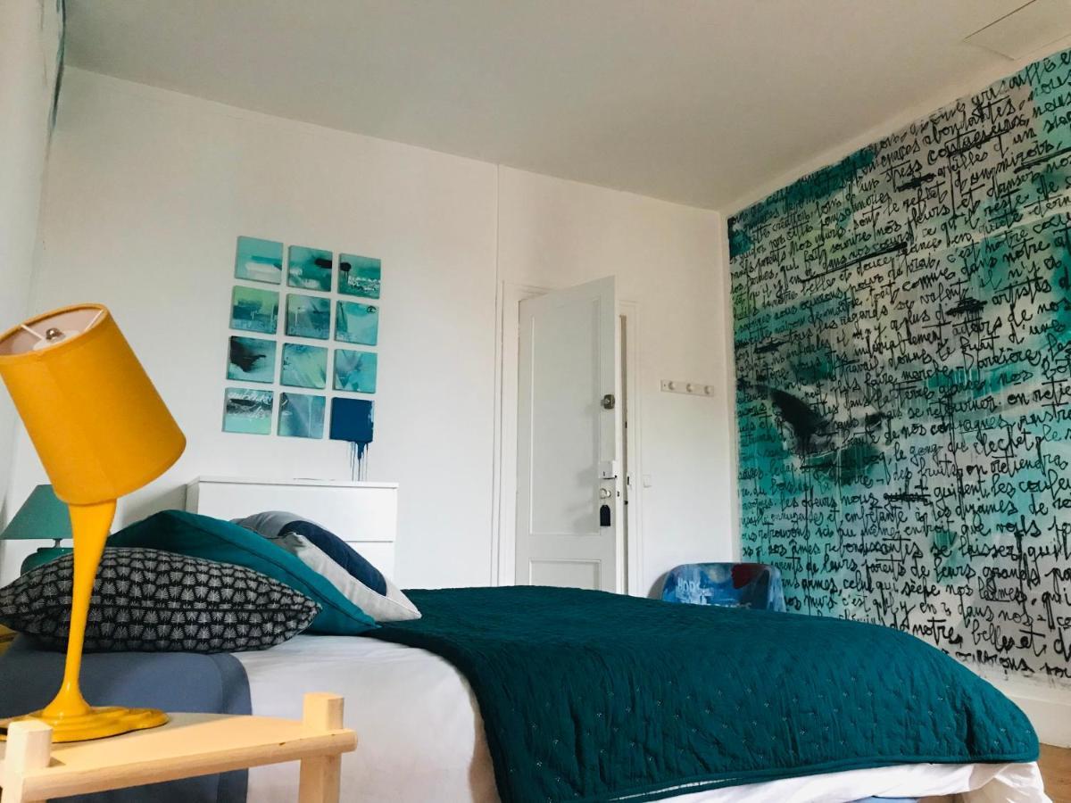 L'Auberge Meilhannaise Bagian luar foto